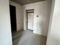 2-бөлмелі пәтер · 55.6 м² · 4/9 қабат, Жумабаева 13 — гор Акимат, бағасы: 21.7 млн ₸ в Кокшетау — фото 9