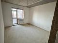 2-бөлмелі пәтер · 55.6 м² · 4/9 қабат, Жумабаева 13 — гор Акимат, бағасы: 21.7 млн ₸ в Кокшетау — фото 10