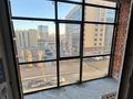 2-бөлмелі пәтер · 55.6 м² · 4/9 қабат, Жумабаева 13 — гор Акимат, бағасы: 21.7 млн ₸ в Кокшетау — фото 11
