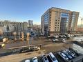 2-бөлмелі пәтер · 55.6 м² · 4/9 қабат, Жумабаева 13 — гор Акимат, бағасы: 21.7 млн ₸ в Кокшетау — фото 12