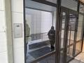 2-бөлмелі пәтер · 55.6 м² · 4/9 қабат, Жумабаева 13 — гор Акимат, бағасы: 21.7 млн ₸ в Кокшетау — фото 13