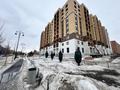 2-бөлмелі пәтер · 55.6 м² · 4/9 қабат, Жумабаева 13 — гор Акимат, бағасы: 21.7 млн ₸ в Кокшетау