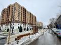 2-бөлмелі пәтер · 55.6 м² · 4/9 қабат, Жумабаева 13 — гор Акимат, бағасы: 21.7 млн ₸ в Кокшетау — фото 2