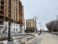 2-бөлмелі пәтер · 55.6 м² · 4/9 қабат, Жумабаева 13 — гор Акимат, бағасы: 21.7 млн ₸ в Кокшетау — фото 3