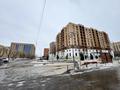 2-бөлмелі пәтер · 55.6 м² · 4/9 қабат, Жумабаева 13 — гор Акимат, бағасы: 21.7 млн ₸ в Кокшетау — фото 4