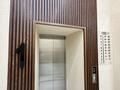 2-бөлмелі пәтер · 55.6 м² · 4/9 қабат, Жумабаева 13 — гор Акимат, бағасы: 21.7 млн ₸ в Кокшетау — фото 5