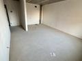 2-бөлмелі пәтер · 55.6 м² · 4/9 қабат, Жумабаева 13 — гор Акимат, бағасы: 21.7 млн ₸ в Кокшетау — фото 6