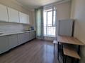 2-бөлмелі пәтер · 53 м² · 2/7 қабат, Е-117 40, бағасы: 29.7 млн ₸ в Астане, Есильский р-н