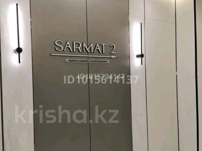 1-бөлмелі пәтер · 37.2 м² · 5/6 қабат, ​067-й учетный квартал 1, бағасы: 17 млн ₸ в Караганде, Алихана Бокейханова р-н