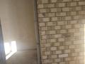 1-бөлмелі пәтер · 37.2 м² · 5/6 қабат, ​067-й учетный квартал 1, бағасы: 17 млн ₸ в Караганде, Алихана Бокейханова р-н — фото 2