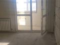 1-бөлмелі пәтер · 37.2 м² · 5/6 қабат, ​067-й учетный квартал 1, бағасы: 17 млн ₸ в Караганде, Алихана Бокейханова р-н — фото 3
