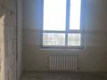 1-бөлмелі пәтер · 37.2 м² · 5/6 қабат, ​067-й учетный квартал 1, бағасы: 17 млн ₸ в Караганде, Алихана Бокейханова р-н — фото 4