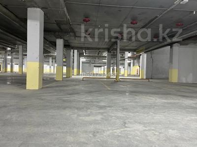 Паркинг • 22 м² • Абая 123 — Жемчужены, бағасы: 25 000 〒 в Костанае