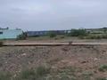 Участок · 10 соток, Рембаза . — При въезде в п. Рембаза за 10 млн 〒 в Балхаше — фото 4