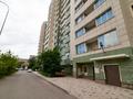1-комнатная квартира · 35 м² · 10/13 этаж, Сарыарка пр. 41 за 18.5 млн ₸ в Астане, Сарыарка р-н — фото 22