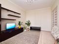1-комнатная квартира · 35 м² · 10/13 этаж, Сарыарка пр. 41 за 18.5 млн ₸ в Астане, Сарыарка р-н — фото 15