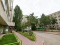1-комнатная квартира · 35 м² · 10/13 этаж, Сарыарка пр. 41 за 18.5 млн ₸ в Астане, Сарыарка р-н — фото 24