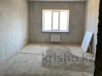 2-бөлмелі пәтер · 73 м² · 5/5 қабат, Алтын орда 360/1, бағасы: 22.2 млн ₸ в Актобе