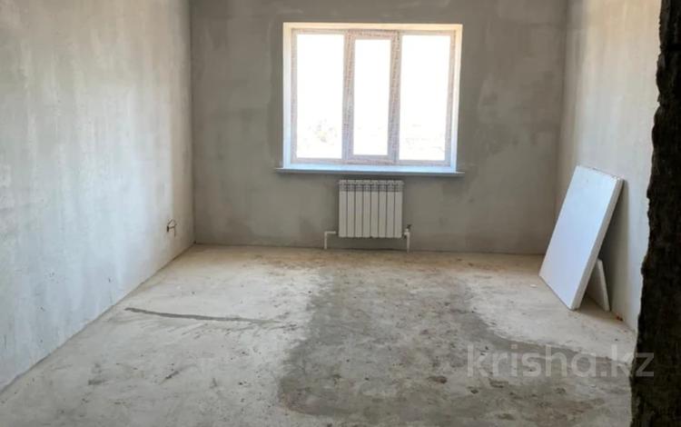 2-бөлмелі пәтер · 73 м² · 5/5 қабат, Алтын орда 360/1, бағасы: 22.2 млн ₸ в Актобе — фото 2