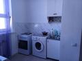 1-комнатная квартира · 23 м² · 7/9 этаж, мкр Аксай-1А — Толе би-момышулы за 200 000 ₸ в Алматы, Ауэзовский р-н — фото 2