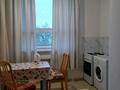 1-комнатная квартира · 23 м² · 7/9 этаж, мкр Аксай-1А — Толе би-момышулы за 200 000 ₸ в Алматы, Ауэзовский р-н — фото 4