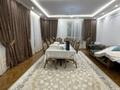 5-бөлмелі пәтер · 206.5 м² · 2 қабат, Кунаева 5 — Кунаева, бағасы: 310 млн ₸ в Астане, Есильский р-н — фото 10