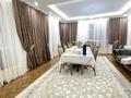 5-бөлмелі пәтер · 206.5 м² · 2 қабат, Кунаева 5 — Кунаева, бағасы: 310 млн ₸ в Астане, Есильский р-н — фото 12
