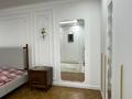 5-бөлмелі пәтер · 206.5 м² · 2 қабат, Кунаева 5 — Кунаева, бағасы: 310 млн ₸ в Астане, Есильский р-н — фото 13