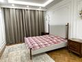 5-бөлмелі пәтер · 206.5 м² · 2 қабат, Кунаева 5 — Кунаева, бағасы: 310 млн ₸ в Астане, Есильский р-н — фото 14