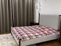 5-бөлмелі пәтер · 206.5 м² · 2 қабат, Кунаева 5 — Кунаева, бағасы: 310 млн ₸ в Астане, Есильский р-н — фото 15