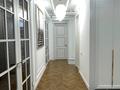 5-бөлмелі пәтер · 206.5 м² · 2 қабат, Кунаева 5 — Кунаева, бағасы: 310 млн ₸ в Астане, Есильский р-н — фото 3