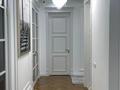 5-бөлмелі пәтер · 206.5 м² · 2 қабат, Кунаева 5 — Кунаева, бағасы: 310 млн ₸ в Астане, Есильский р-н — фото 4