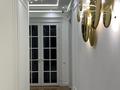 5-бөлмелі пәтер · 206.5 м² · 2 қабат, Кунаева 5 — Кунаева, бағасы: 310 млн ₸ в Астане, Есильский р-н — фото 5