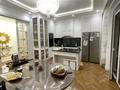 5-бөлмелі пәтер · 206.5 м² · 2 қабат, Кунаева 5 — Кунаева, бағасы: 310 млн ₸ в Астане, Есильский р-н — фото 6
