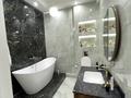 5-бөлмелі пәтер · 206.5 м² · 2 қабат, Кунаева 5 — Кунаева, бағасы: 310 млн ₸ в Астане, Есильский р-н — фото 8
