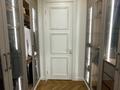 5-бөлмелі пәтер · 206.5 м² · 2 қабат, Кунаева 5 — Кунаева, бағасы: 310 млн ₸ в Астане, Есильский р-н — фото 9