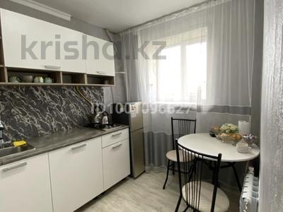1-комнатная квартира · 20.7 м² · 5/5 этаж, мкр Шанхай, улица Санкибай батыр 20 — Ассамблея за 6.3 млн ₸ в Актобе