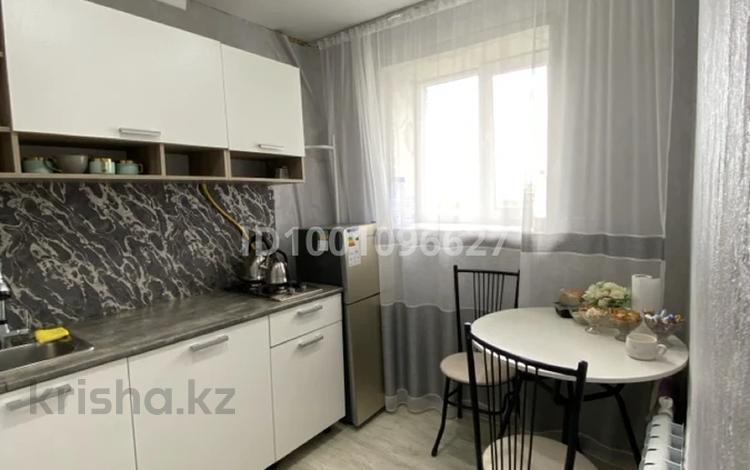 1-комнатная квартира · 20.7 м² · 5/5 этаж, мкр Шанхай, улица Санкибай батыр 20 — Ассамблея за 6.3 млн ₸ в Актобе — фото 2