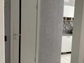1-комнатная квартира · 20.7 м² · 5/5 этаж, мкр Шанхай, улица Санкибай батыр 20 — Ассамблея за 6.3 млн ₸ в Актобе — фото 2