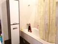 4-комнатная квартира, 130 м², 3/4 этаж помесячно, Женис за 400 000 〒 в Астане, Алматы р-н — фото 15