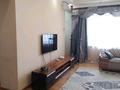 4-комнатная квартира, 130 м², 3/4 этаж помесячно, Женис за 400 000 〒 в Астане, Алматы р-н — фото 4