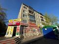 3-комнатная квартира, 60 м², 3/5 этаж, Казахстан 78 а за 25 млн 〒 в Усть-Каменогорске — фото 14