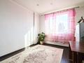 1-комнатная квартира · 47.3 м² · 3/10 этаж, Сартау 16 — Обаган за 18.9 млн ₸ в Астане, Алматы р-н — фото 2