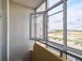 1-комнатная квартира · 47.3 м² · 3/10 этаж, Сартау 16 — Обаган за 18.9 млн ₸ в Астане, Алматы р-н — фото 6