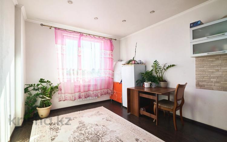 1-комнатная квартира · 47.3 м² · 3/10 этаж, Сартау 16 — Обаган за 18.9 млн ₸ в Астане, Алматы р-н — фото 8