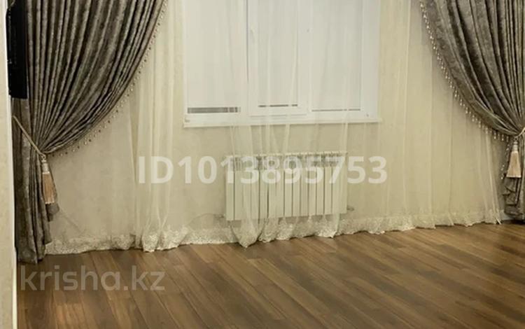 3-бөлмелі пәтер · 110 м² · 7/8 қабат, 30-ш/а., 19-й микрорайон 35 — Вдоль дороги. 19 мкр напротив 18 го мкр, бағасы: 39 млн ₸ в Актау, 30-й мкр — фото 2
