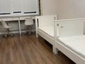 3-бөлмелі пәтер · 110 м² · 7/8 қабат, 30-ш/а., 19-й микрорайон 35 — Вдоль дороги. 19 мкр напротив 18 го мкр, бағасы: 39 млн ₸ в Актау, 30-й мкр — фото 4