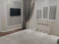 3-бөлмелі пәтер · 110 м² · 7/8 қабат, 30-ш/а., 19-й микрорайон 35 — Вдоль дороги. 19 мкр напротив 18 го мкр, бағасы: 39 млн ₸ в Актау, 30-й мкр — фото 9