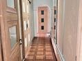 2-комнатная квартира · 54.2 м² · 7/9 этаж, Физкультурная 2 за 25 млн ₸ в Семее — фото 3