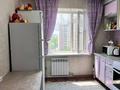 2-комнатная квартира · 54.2 м² · 7/9 этаж, Физкультурная 2 за 25 млн ₸ в Семее — фото 2